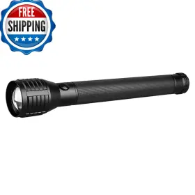 B0cqk2ys9p Miuree Heavy-duty Led D Battery Flashlight 4-d
