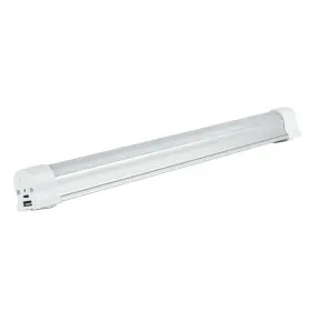 Llq120 Monioutdoor Magnetic Work Light 6000mah Usb Rechargeable 5 Modes Portable Lantern