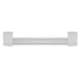 Llq20-1 Monioutdoor Camping Light 5 Modes Magnetic Rechargeable Work