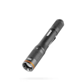 Neb-poc-0006 Nebo 645397937692 Columbo 100 Lumen Inspection Pen Flashlight