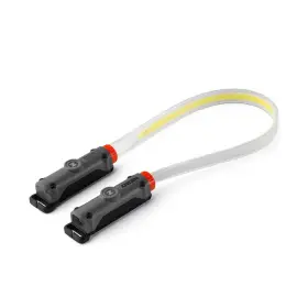 94775475 Nebo Bando 1k Automotive Work Light