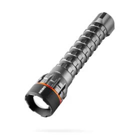 B08z3psyf2 Nebo Newton 2500l Powerful Durable Handheld Flashlight With 5 Light Modes And