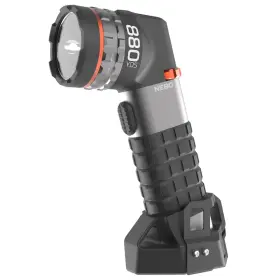 B09h7wczf6 Nebo Luxtreme Sl75 Spotlight 362500 Cd 780 Lumens 3/4 Mile Beam 30 Hour Run B09h7wczf6 Nebo Luxtreme Sl75 Spotlight 362500 Cd 780 Lumens 3/4 Mile Beam 30 Hour Run