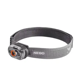 Neb-hlp-0044 Nebo Mycro 700 Headlamp #neb-hlp-0044