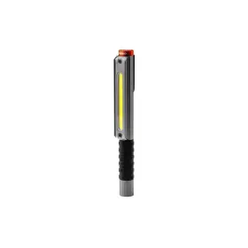 Neb-wlt-0033 Nebo Larry Flex Power Work Light 500 Lumens