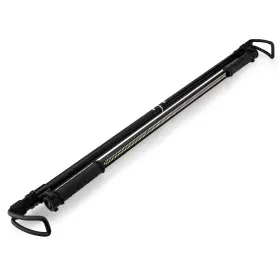 40447a Neiko Rechargeable Cordless Underhood Work Light 202 Smd Led Bar With