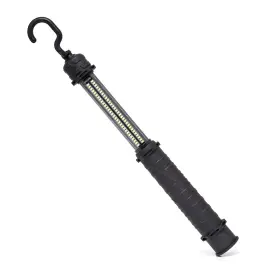 40464a Neiko 837013404644 Cordless Led Work Light 350 Lumens 5 Hours Run Time 4000 Mah