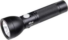 550m Nextorch 726084639270 Ed30 Tactical Edc Flashlight 1000 Lumens Ultra Long-range Beam