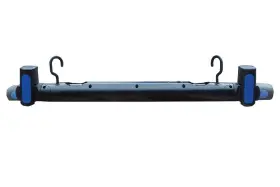 Night Searcher 060033289365 New I-spector Ubl - Under Hood Work Light Cordless Rechargeable