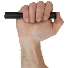 Mt-220 Nightstick 017398803748 Mini Tactical Flashlight