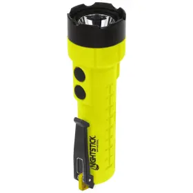 796jd9 Nightstick Pk 4