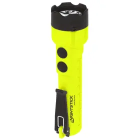 796je0 Nightstick Pk 4
