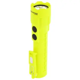 796je2 Nightstick Pk 4 Dual Light Handheld Flashlight