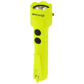 796je4 Nightstick Pk 4