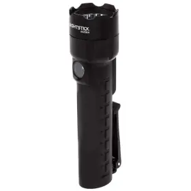 796je5 Nightstick Pk 4 Dual Light Handheld Flashlight