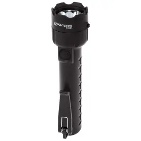 796je8 Nightstick Pk 4 Intrinsically Safe Handheld Flashlight