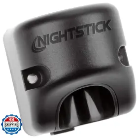 B00ucjqak8 Nightstick 400-chgr1 Flashlight Charger Black