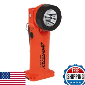 Xpp-5566rx Nightstick B07b8sjpdn Intrant Intrinsically Safe Dual Angle Light - 3 In 1