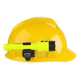 Xpp-5414gx-k01 Nightstick B07dv346v9 Intrinsically Safe Flashlights Green/black