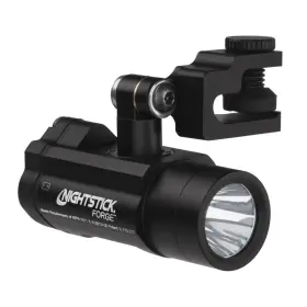 B07sm518g4 Nightstick Nsp-4640b Forge Helmet-mounted Multi-function Flashlight