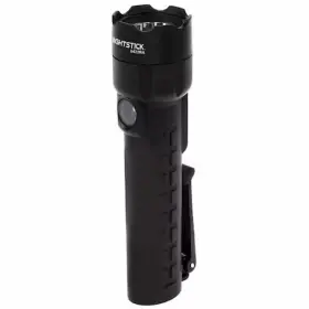 Xpp-5422ba Nightstick Dual Light Handheld Flashlight Black