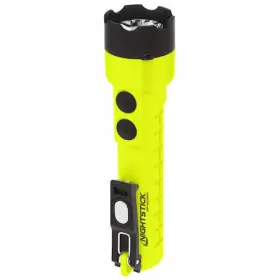 Xpp-5422gmxa Nightstick Black Green No Aa