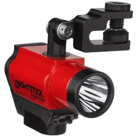 Xpp-5466r Nightstick Intrinsically Safe Headlamp
