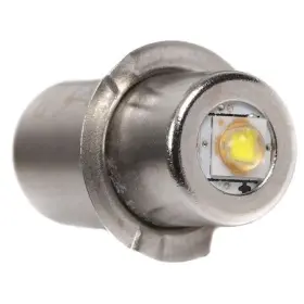 Lrb2-07-pr Nite Ize Replacement Flashlight Bulb Led 55lms