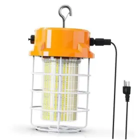 Twc100 Niushengshuai Led Temporary Work Light 15000lm Construction Lights 5000k Temp 100w