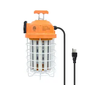 100w Ns 778469916506 Led Temporary Work Light Waterproof Lights Construction Site