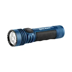 B0c9q83yx6 Olight Seeker 4 Pro Rechargeable Flashlights 4600 Lumens Usb C Waterproof Ipx8