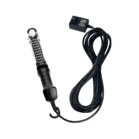 40-smd Omega 047077812266 #94004 Pro Led Work Light With On/off Switch And Dual Hooks