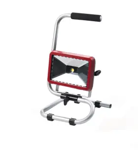 581611 Oregon Wl275 Ac/dc 1100 Lumens Worklight - Bare Tool