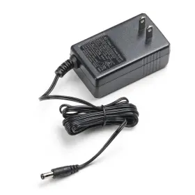 582580 Oregon Wl275 Genuine Oem Charging Adaptor -