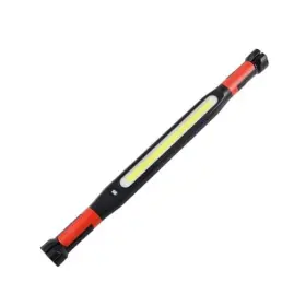 Gz-wk02 Oyzmzk Rechargeable Magnetic Work Light Bar Led Outdoors/home Accessory Gz-wk02 Oyzmzk Rechargeable Magnetic Work Light Bar Led Outdoors/home Accessory