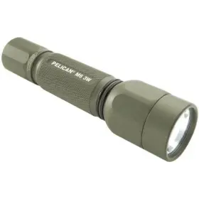 2390-000-110 Pelican M6 Tactical Light