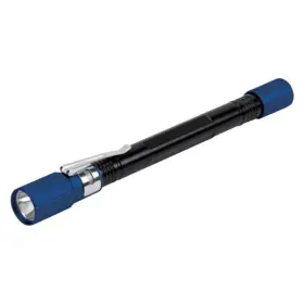 20202 Performance Tool 72 Lm Super Bright Led Penlight