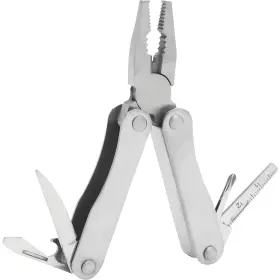 4582124 Performance Tool Mini Multi-function Model# 20229