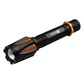 Performance Tool W2654 1700 Lumen Firepoint X 9aa Flashlight
