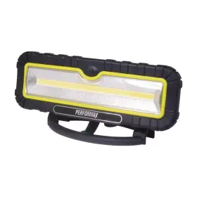 Mowl2302 Performax 1200 Lumen Led Rechargeable Portable Work Light Ice Fishing