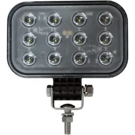 V906-mv Perterson 044464101354 Peterson Led Work Light Rectangular Pedestal-mount Hardwired 1000