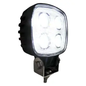 V913mv Peterson Manufacturing 044464994154 Mfg Led Work Light