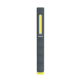 Philips 046678004117 Xperion 6000 Pen Light Led Work 200 Lumen Professional Flash Wit