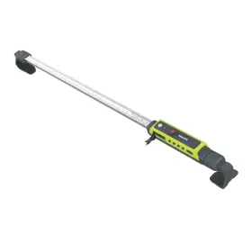 Philips Automotive Lighting 046678004131 Xperion 6000 Under Hood Work Light 1200 Lumen Professional Flash With