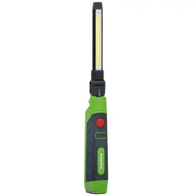 Philips Automotive Lighting 046678004407 Xperion 3000 Slim Rechargeable Led Work Light 500 Lumen Professional