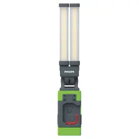 Philips Automotive Lighting 046678004445 Xperion 3000 Underhood Led Work Light Rechargeable 1200 Lumen Profes