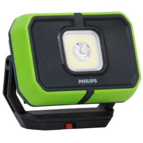 X30flx1 Philips Automotive Lighting Xperion 3000 Flood Rechargeable Led Work Light With Foldable Stand An
