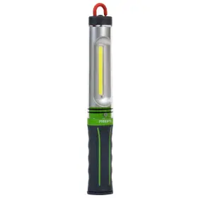 X30linex1 Philips Automotive Lighting Xperion 3000 Led Work Light 300 Lumen Rechargeable Handheldtttttttt