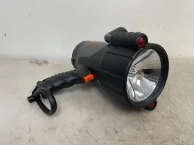 9360b Power Black And Decker 1 Million Candle Spotlight Rechargeable