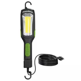 Powersmith 313102838892 3000 Lumen Led Drop Light With 25 Ft. Power Cord